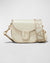 The Saddle Bag