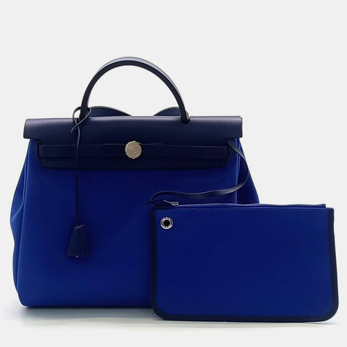 NEW ZIP Erbag Small Bag