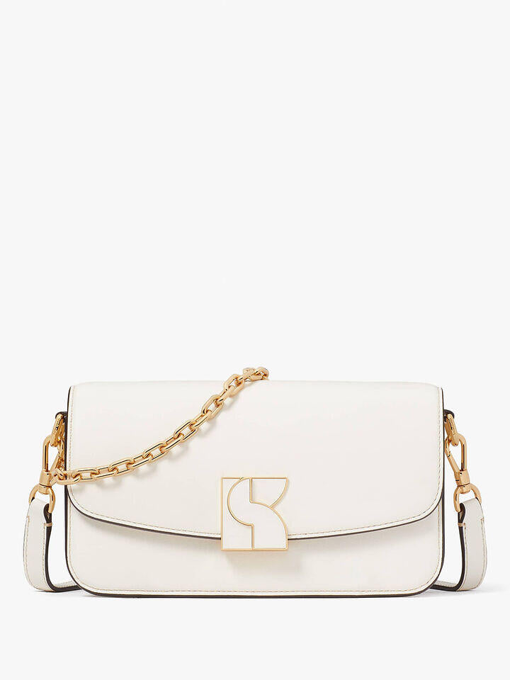 Kate Spade Au Dakota Small Crossbody