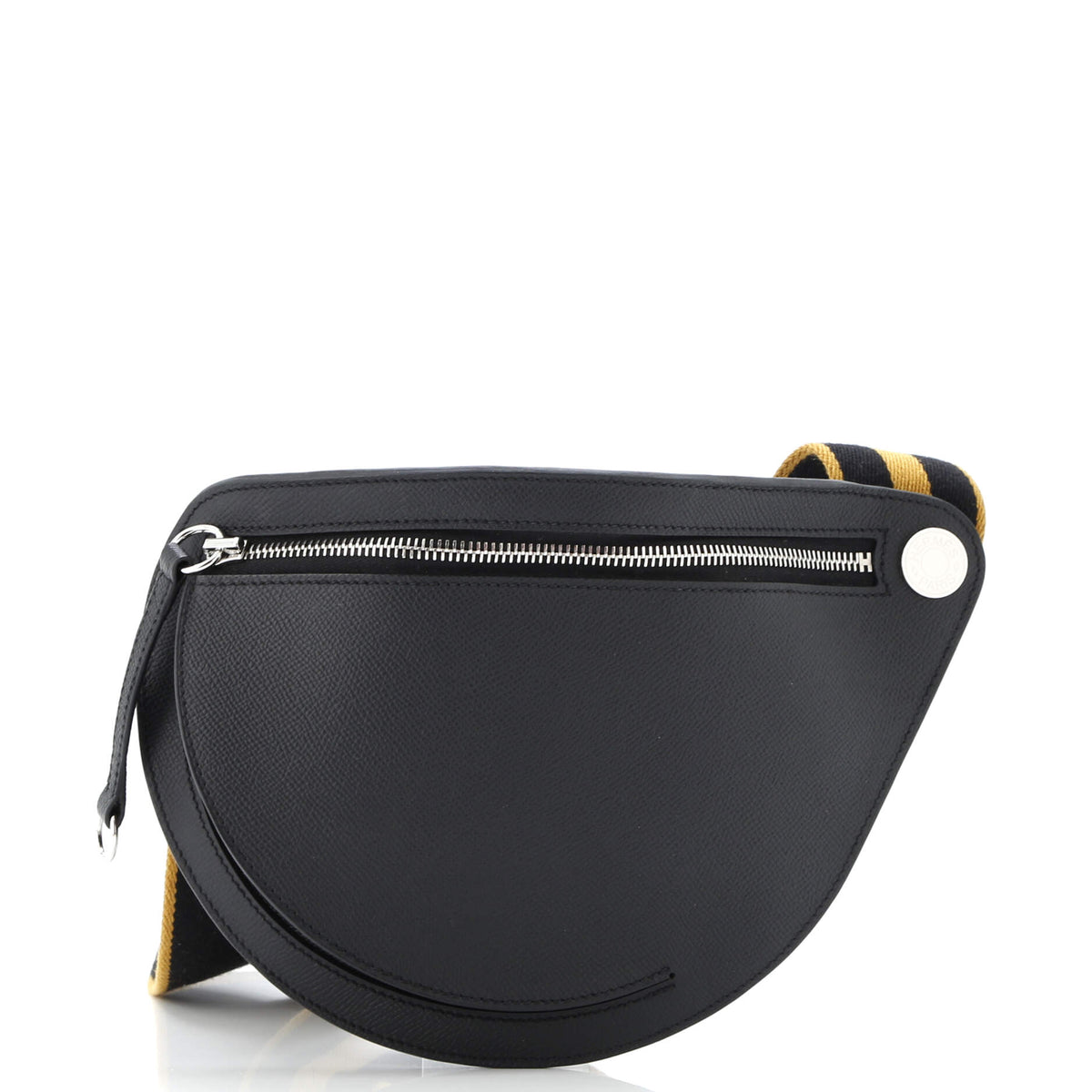 Herm?s Petite Course Bag Epsom