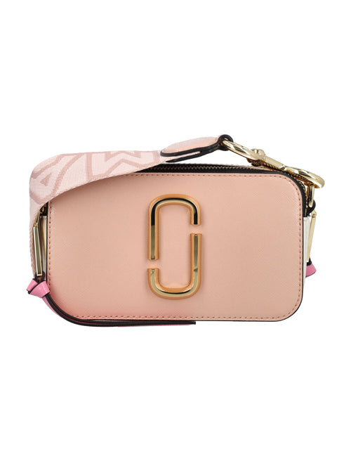 Women's The Snapshot | 24A2S3HCR500H03 Color 695
