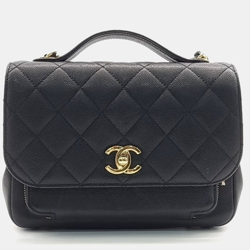 Caviar Business Affinity bag