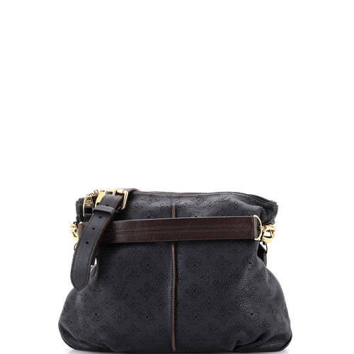 Selene Handbag Mahina Leather PM