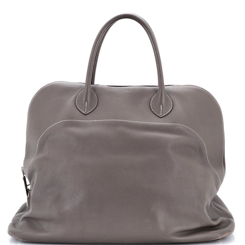 Bolide Bag Sikkim Relax 45