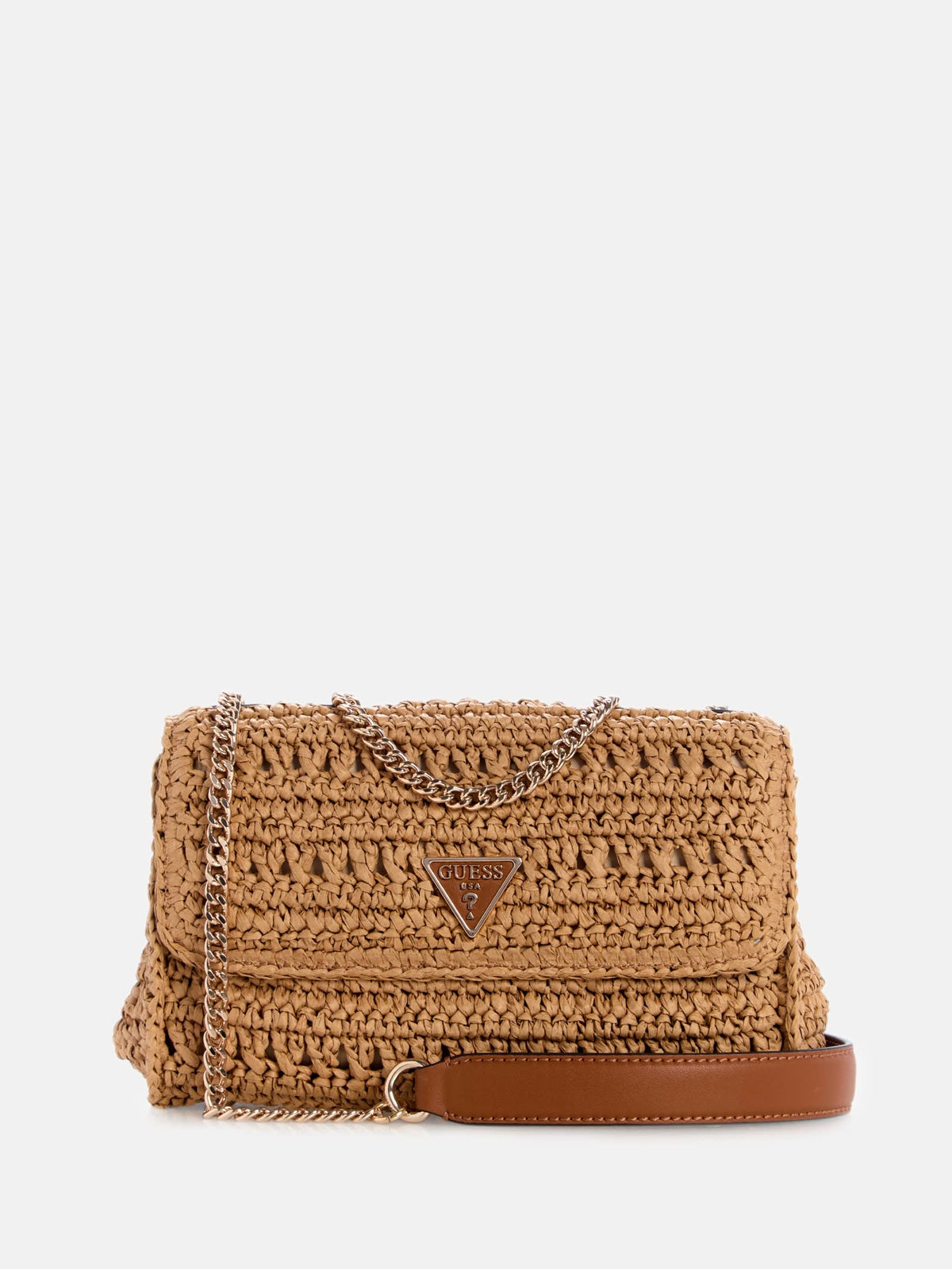 Guess Irene Convertible Bag