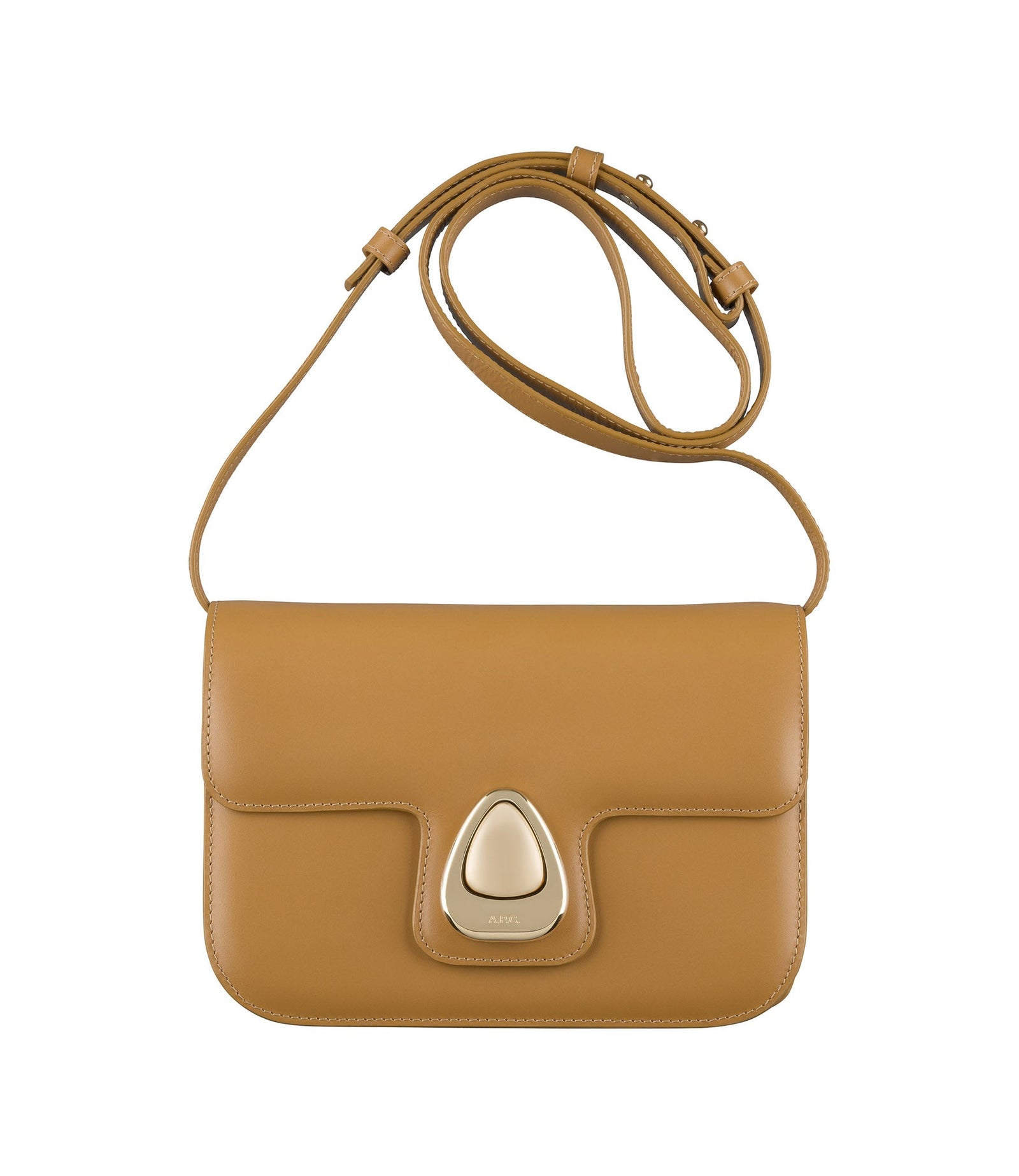 A.P.C. Petit sac Astra