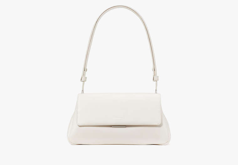 Kate Spade New York Wandelbare Grace-Schultertasche