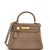 Kelly Handbag Grey Togo with Gold Hardware 28