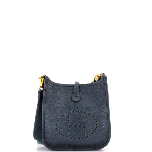Evelyne Bag Gen III Clemence TPM