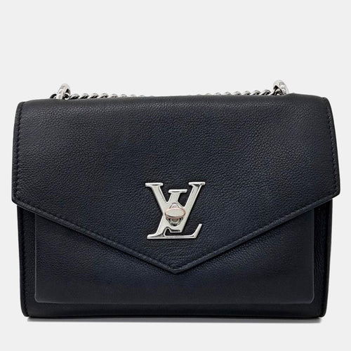 My Lock Me BB Bag