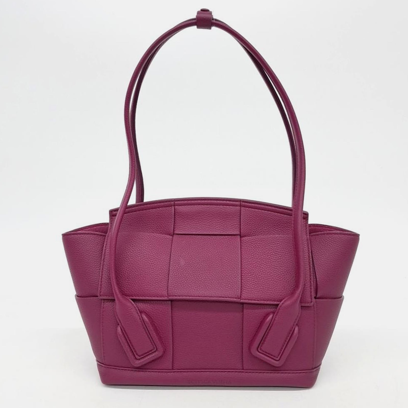 Bottega Veneta Arco Small bag