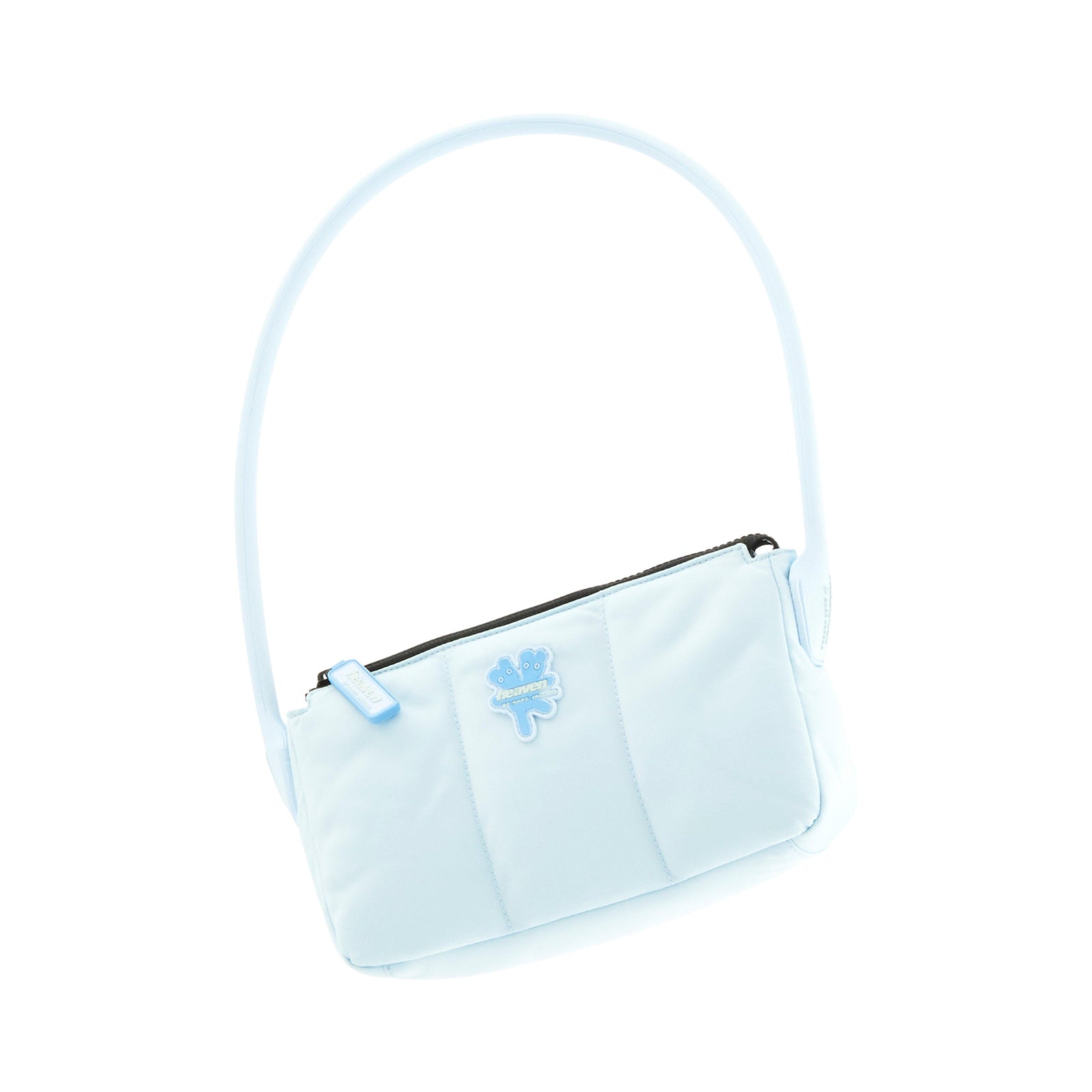 Marc Jacobs SHOULDER BAG in Light Blue