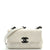 CHANEL My Everything Flap Bag Gesteppter Kaviar Klein