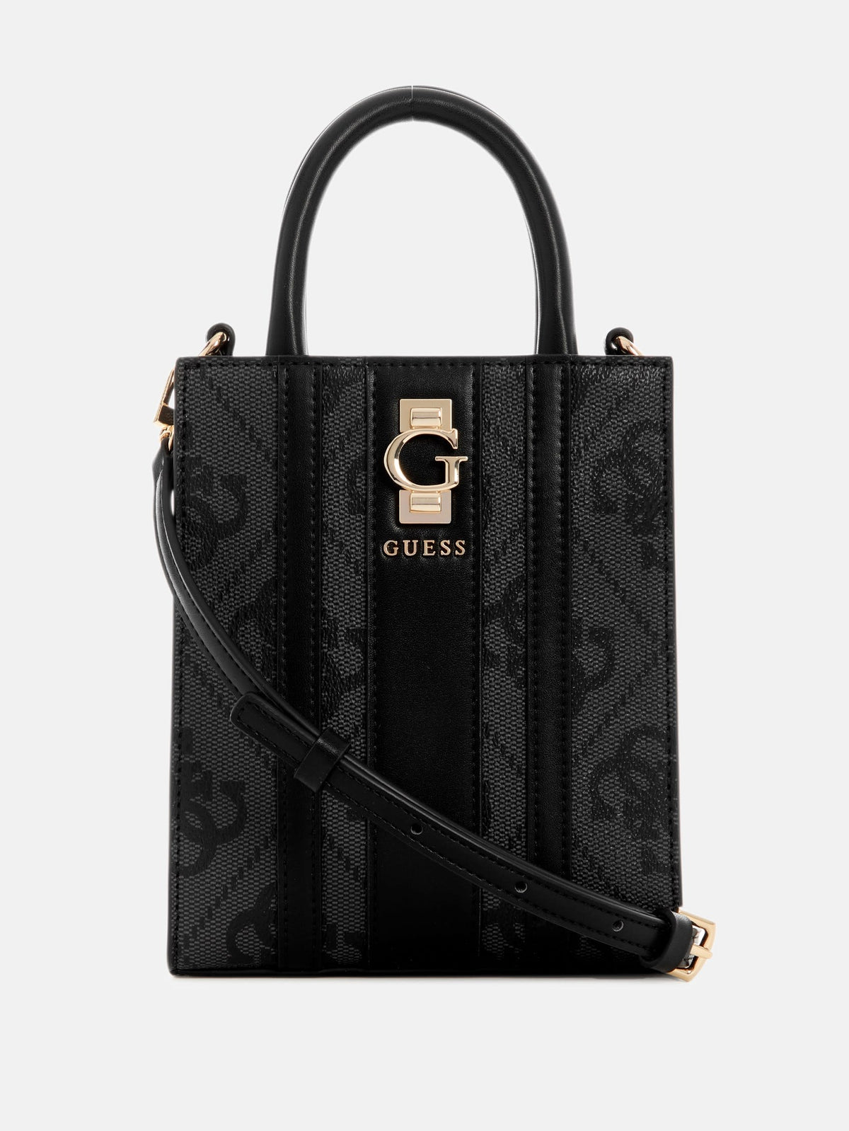 Guess Erenia Quattro G Mini Tote