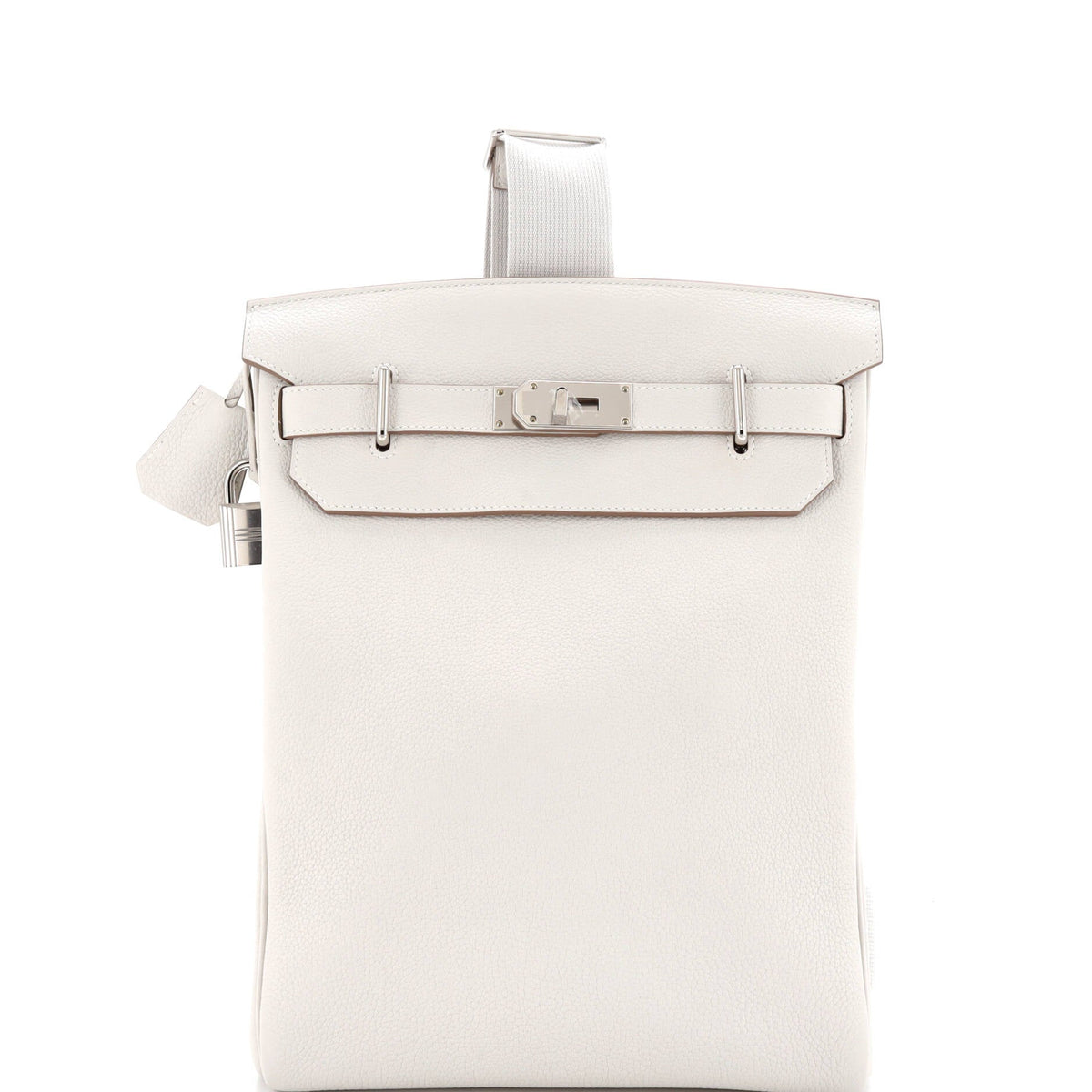 Herm?s Hac a Dos Backpack Togo GM