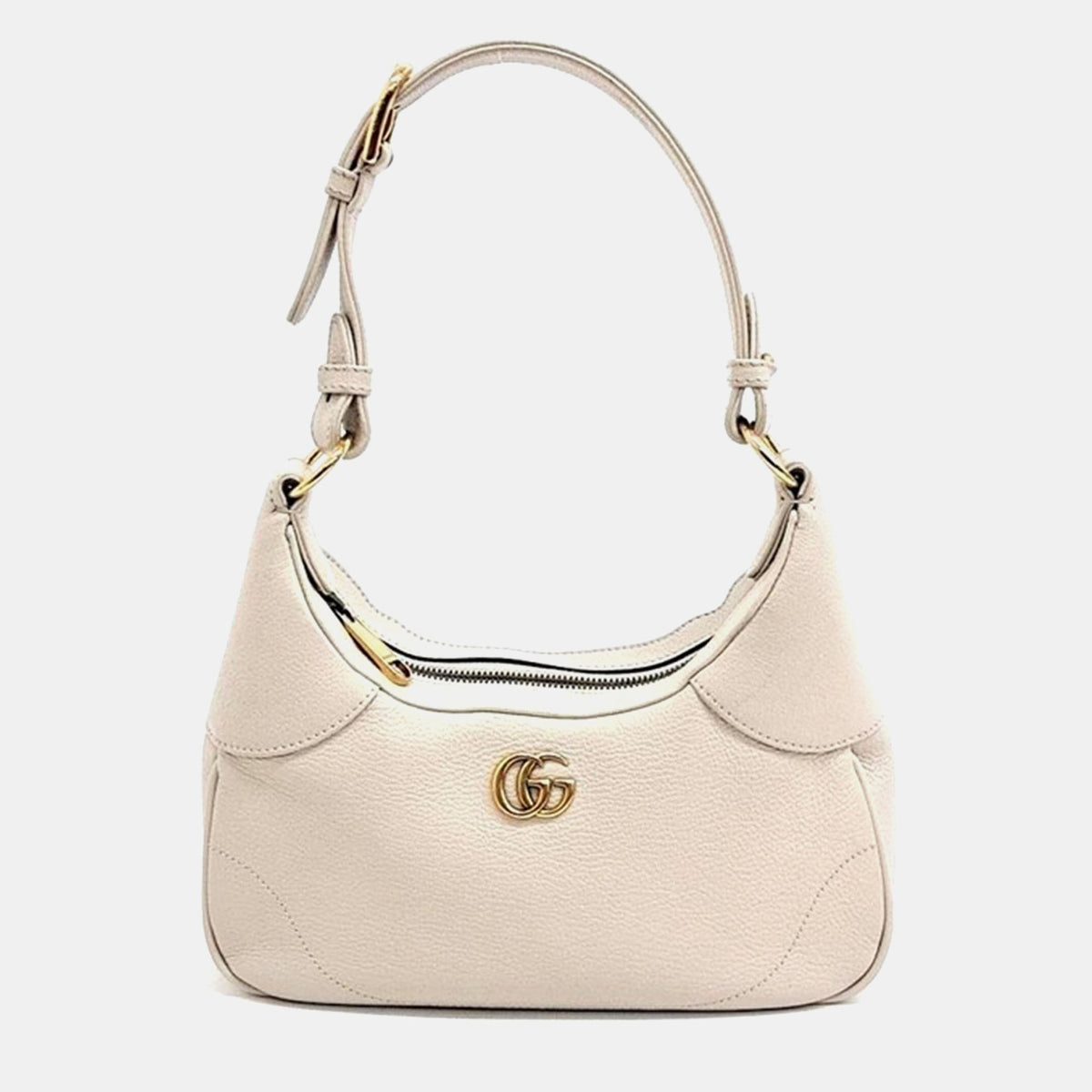Gucci Aphrodite small bag