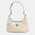 Aphrodite small bag