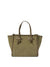 Women's "marcella" Handbag in Green | BS8065CM Color PLMARCELLA1145 Color MOSS