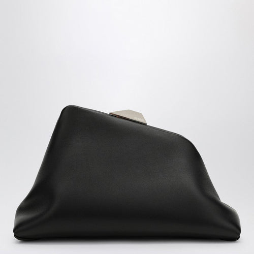 Shoulder Bag Medium Day Off