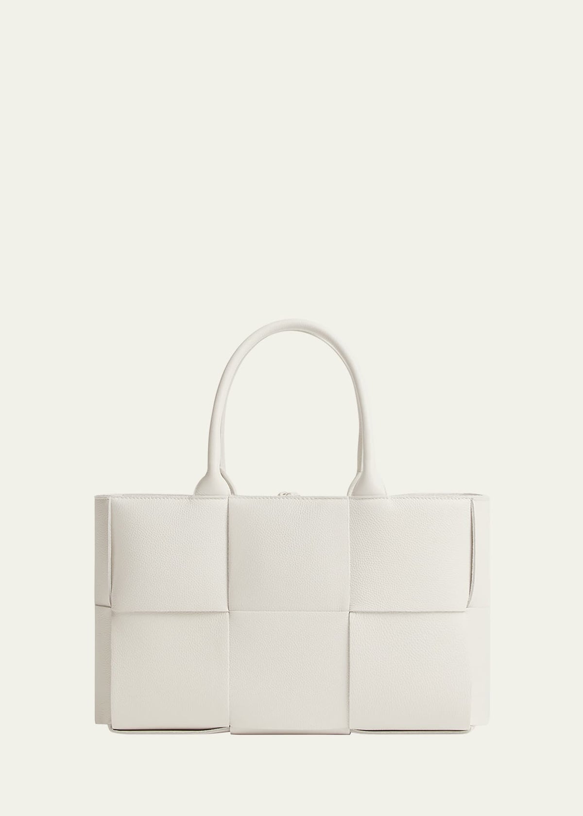 Bottega Veneta Small Arco Tote Bag