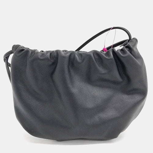 Mini Bulb Bag