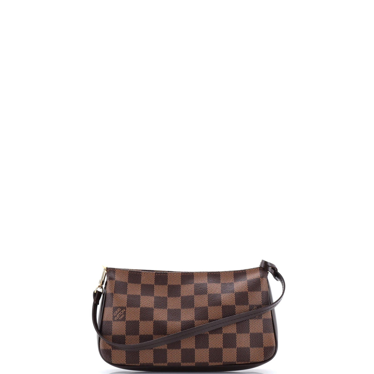 Louis Vuitton Navona Pochette Accessoires Damier