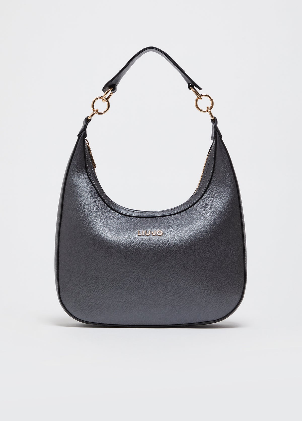 Liujo Liu Jo Sac Hobo Format Moyen