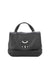 Women's "postina Daily Giorno Baby" Handbag in Black | POSTINA Color DAILY Color GIORNO Color BABY0680100050000Z0001