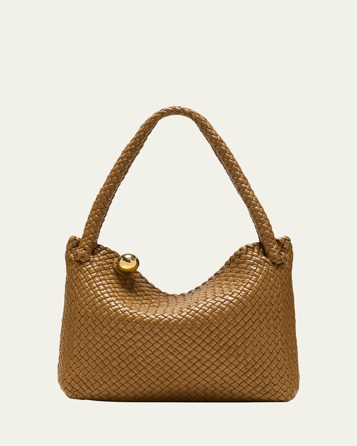 Bottega Veneta Tosca Shoulder Bag