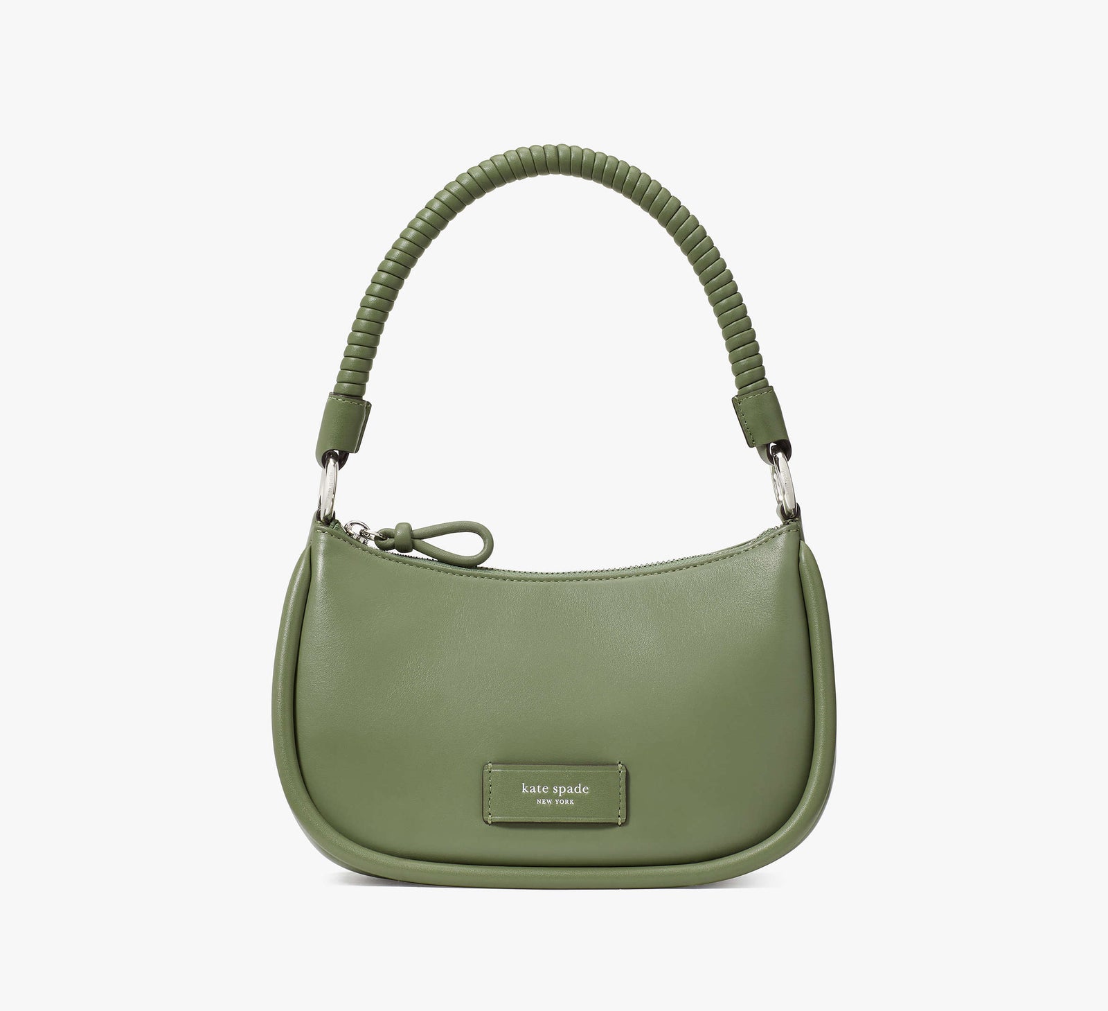 Kate Spade New York Loop Shoulder Bag