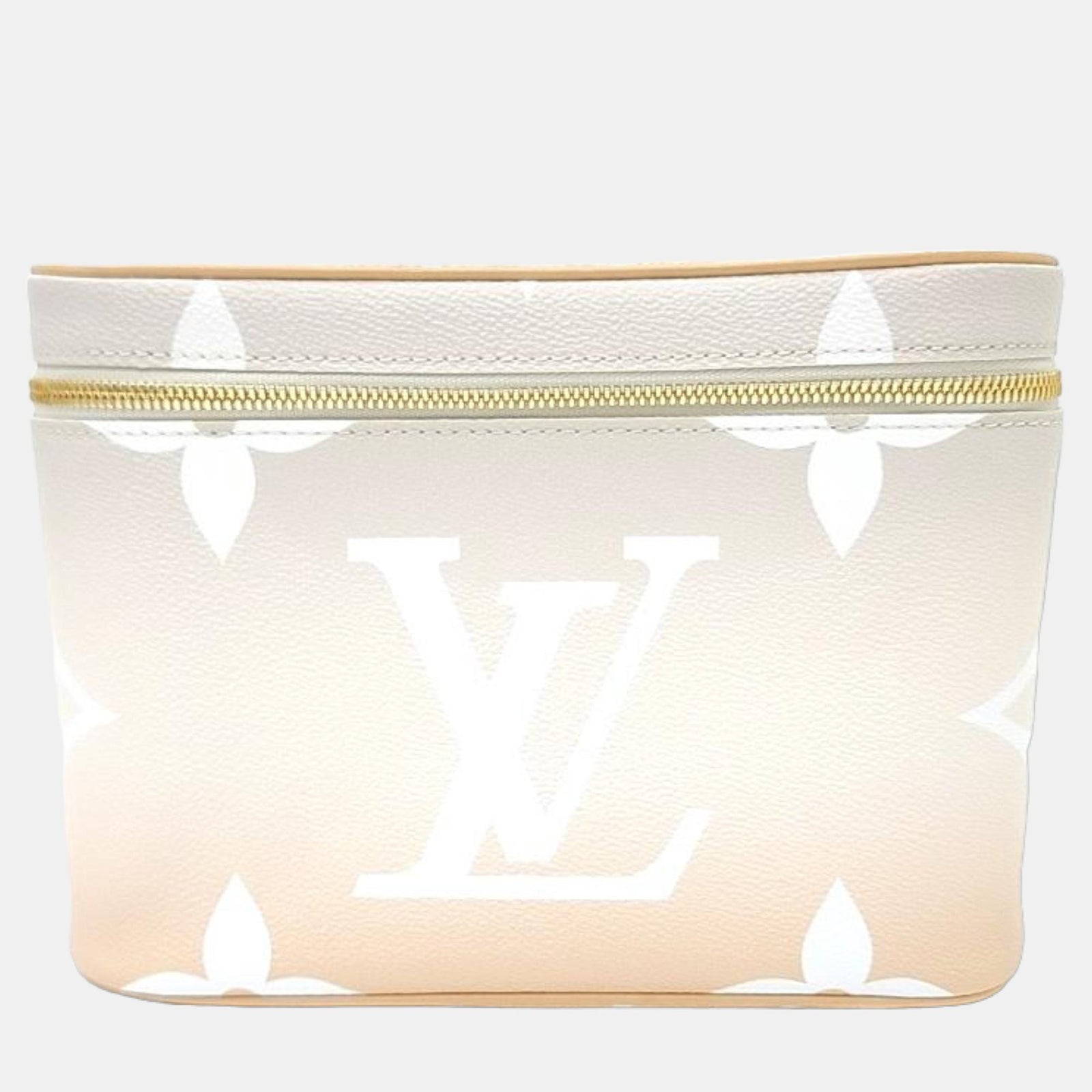 Louis Vuitton Schönes BB