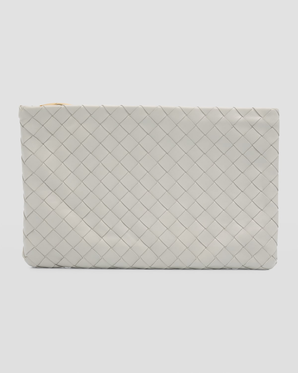 Bottega Veneta Pouch Bag