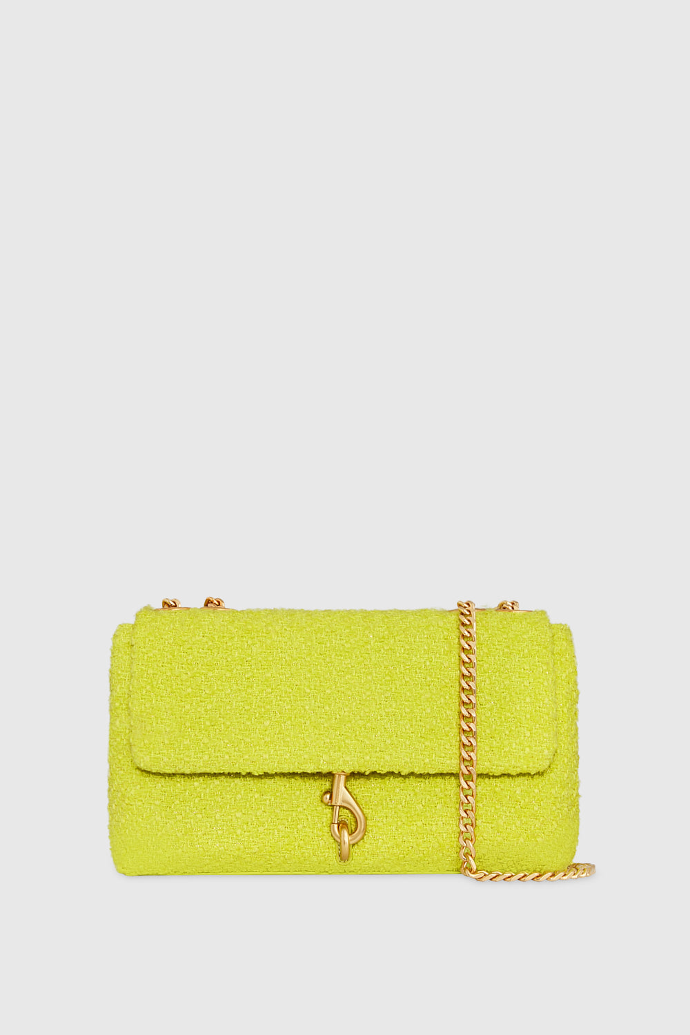 Rebecca Minkoff shops Clutch / Crossbody