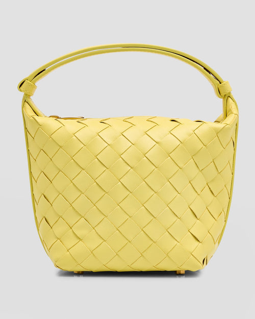 Candy Wallace Bag