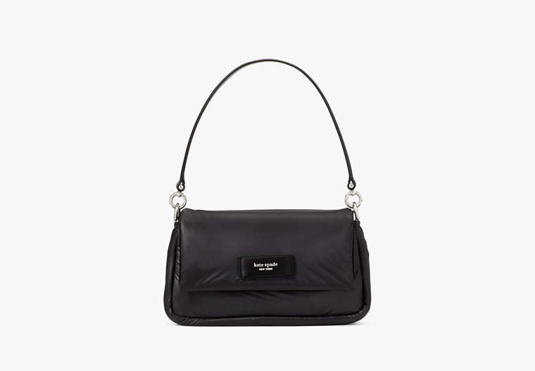 Kate Spade New York Sac bandoulière convertible Puffed Lola