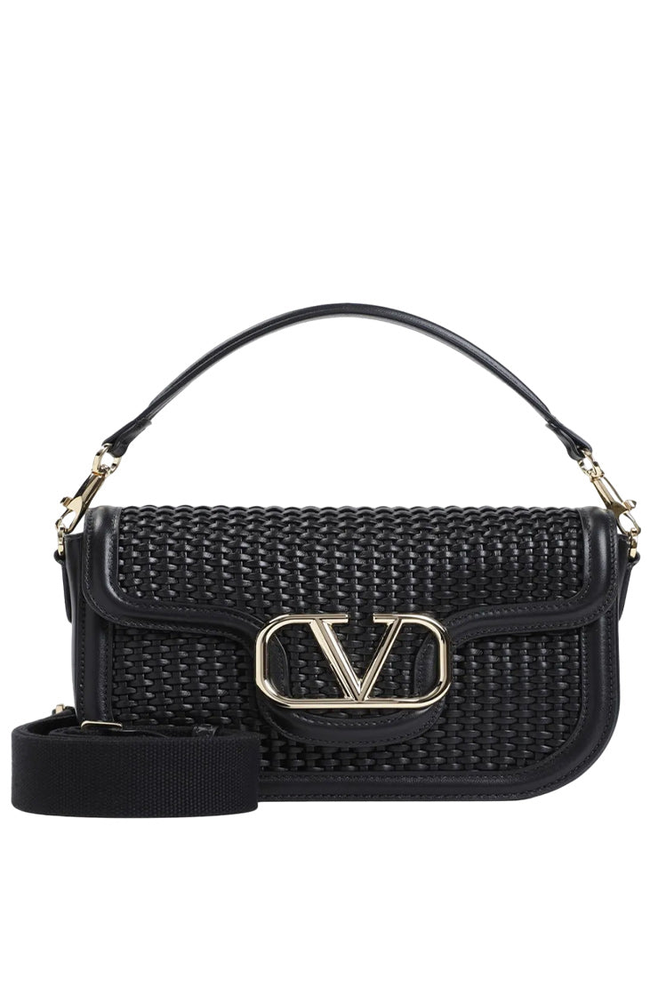 Valentino ALL TIME VG SHOULDER BAG