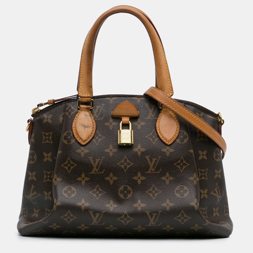 Monogram Rivoli PM