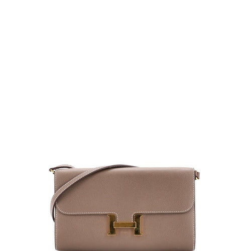 Constance To Go Wallet Evercolor