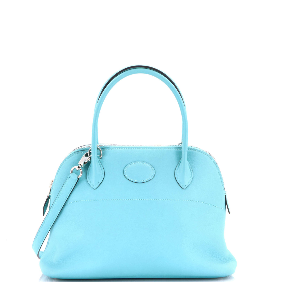 Herm?s Bolide Bag Swift 27