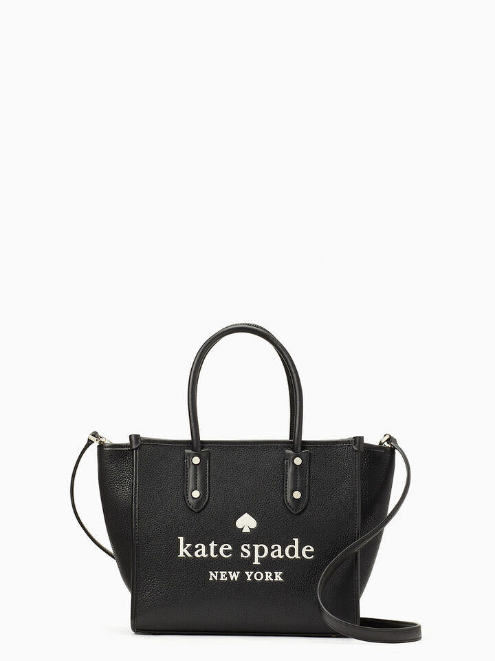 Kate Spade Au Ella Small Tote