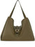 Women's Large Tote Bag in Newolive | 219805777340