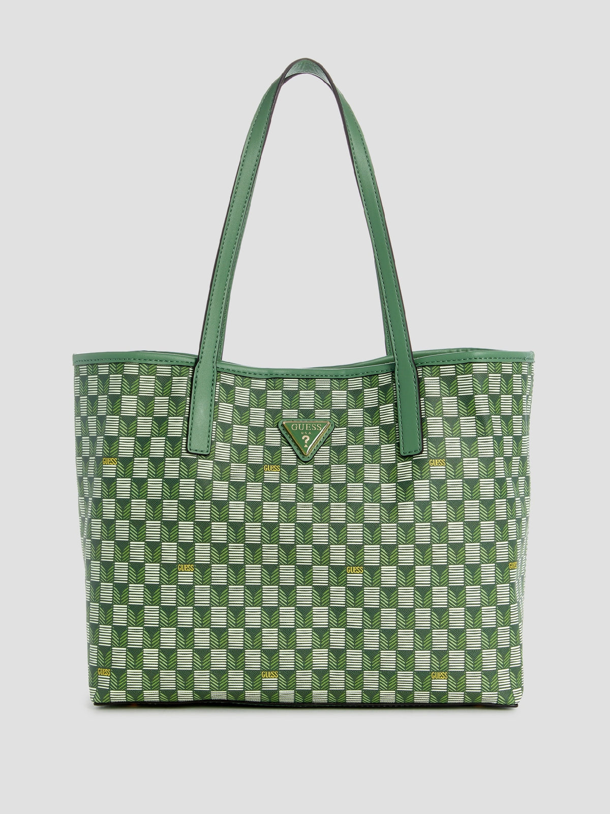 Guess Vikky II Small Tote Set