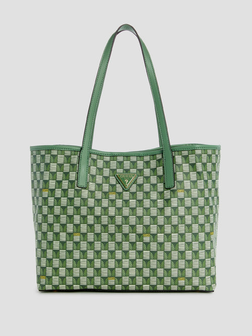 Vikky II Small Tote Set