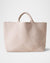 St. Barths Large Woven Tote Bag