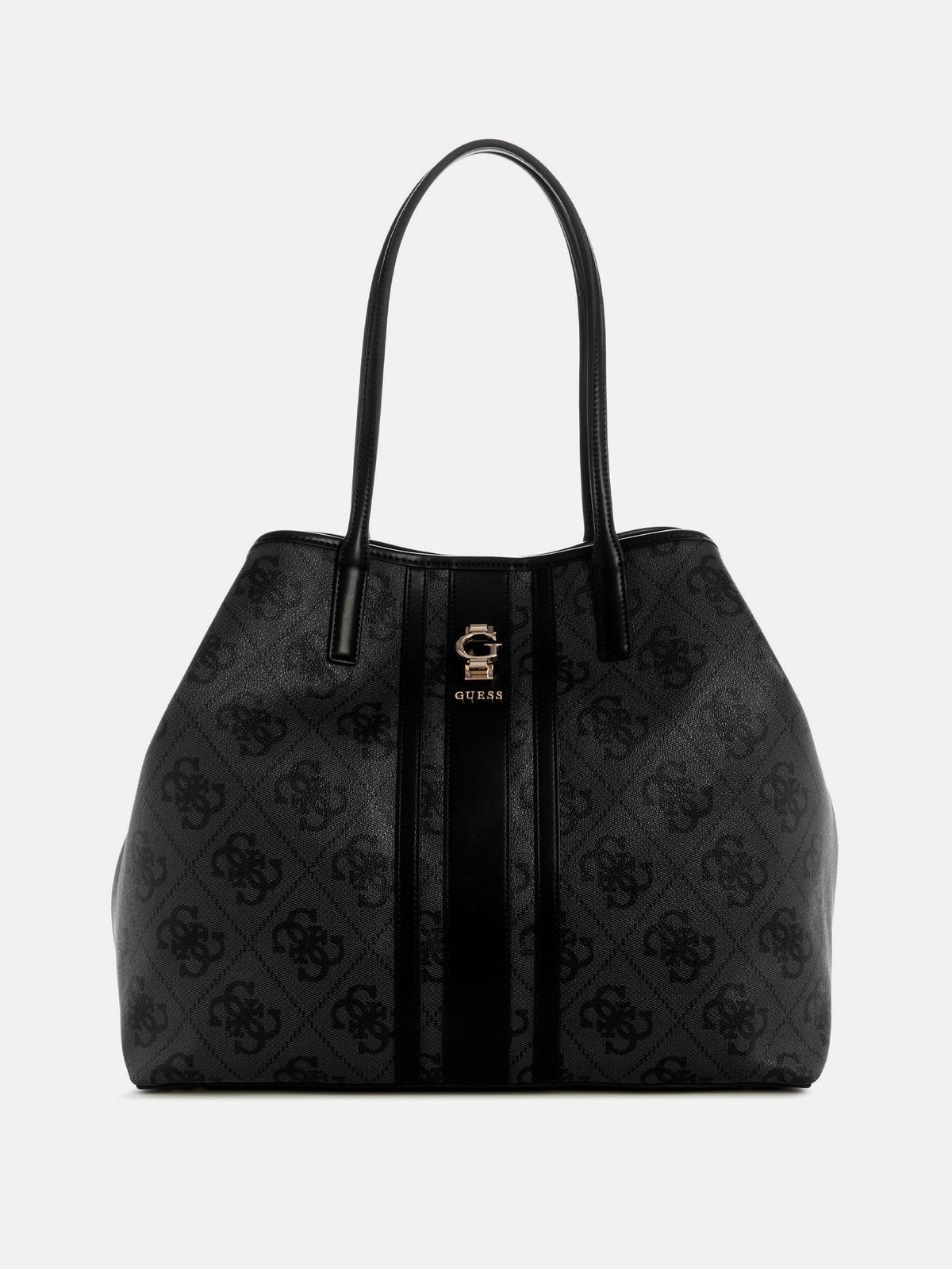 Guess Erenia Quattro G Large Tote Set