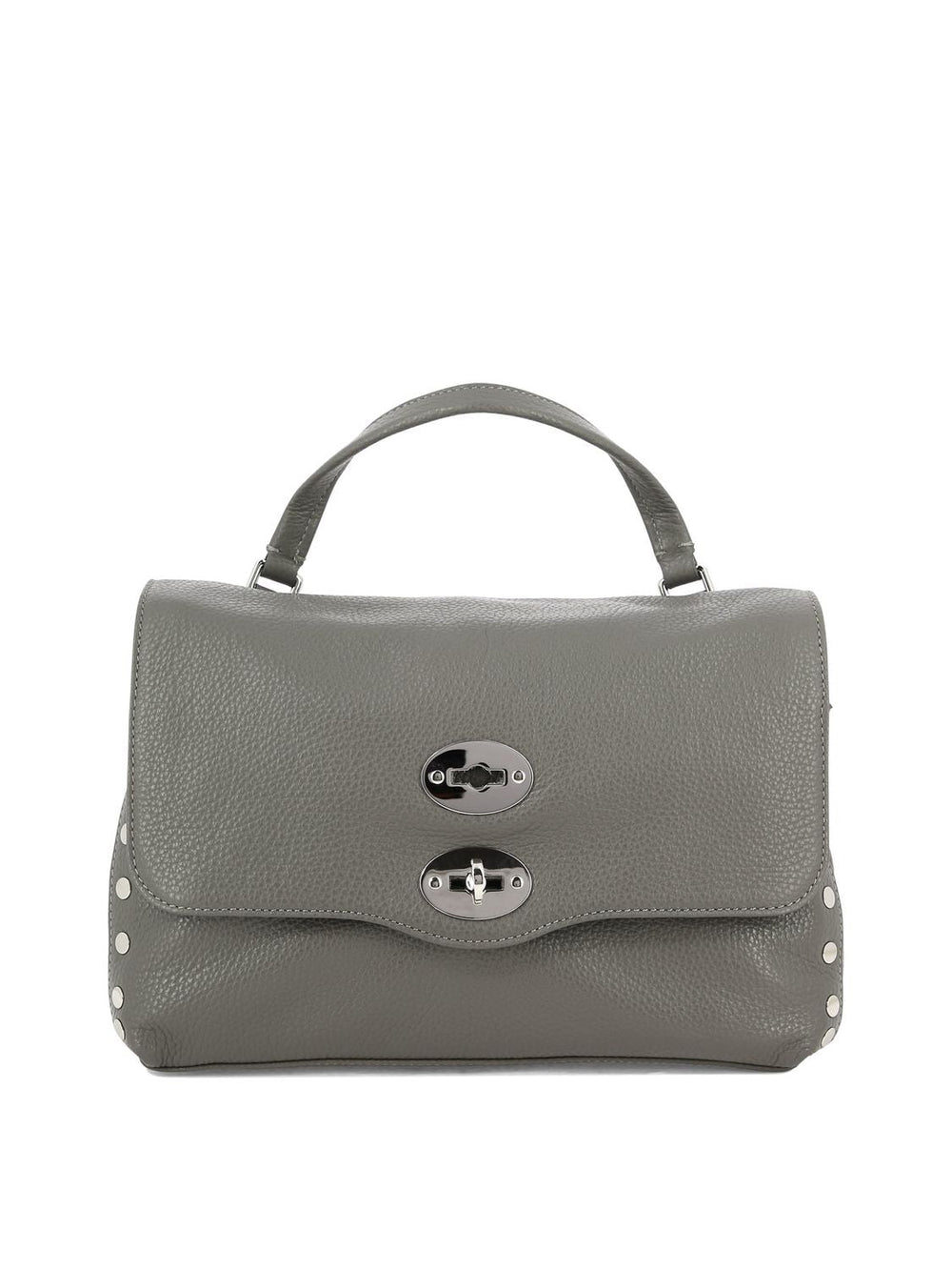 Women's "postina Daily Giorno S" Handbag in Grey | POSTINA Color DAILY Color S0680100040000Z0130