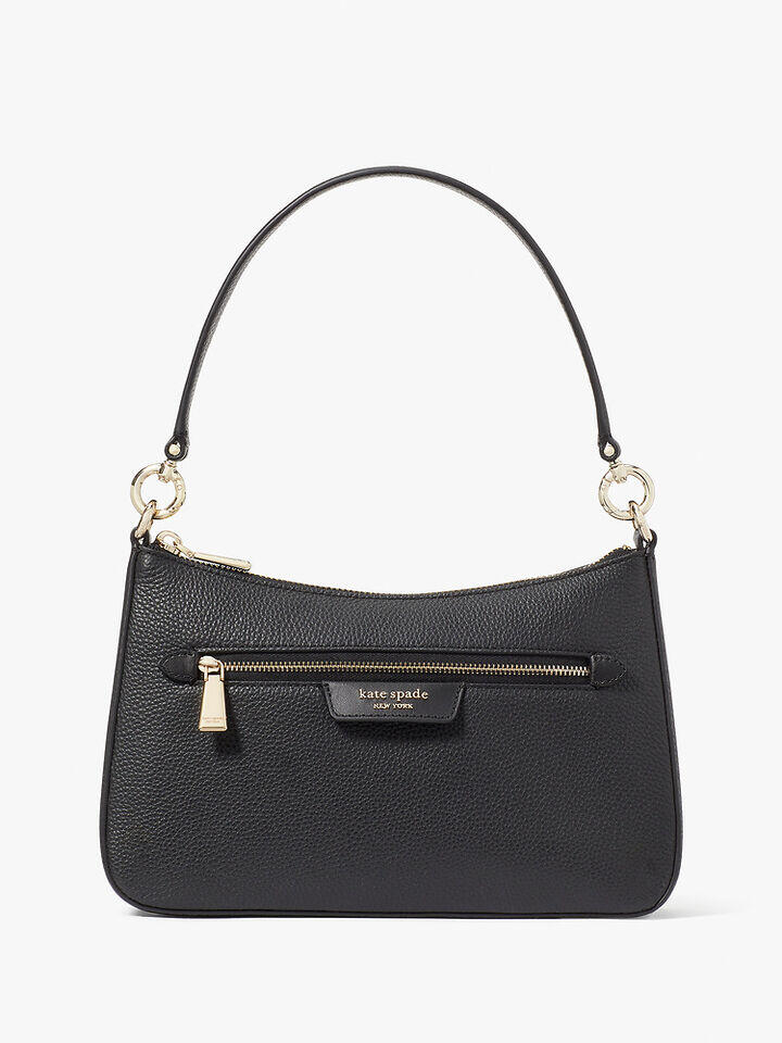 Kate Spade Au Hudson Convertible Crossbody