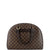 Nolita Satchel Damier