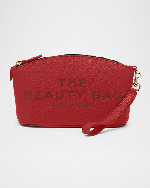 The Beauty Bag