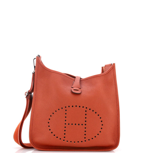 Evelyne Bag Gen III Clemence PM